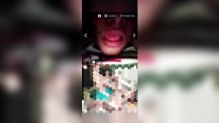 Flinsgter collection _indian horny women and girl show me boobs