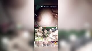 Flinsgter collection _indian horny women and girl show me boobs