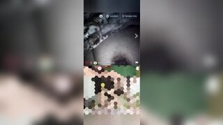 Flinsgter collection _indian horny women and girl show me boobs