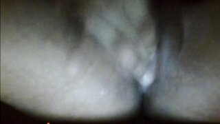 Omegle Comp 2