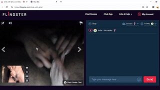 Big tits Virgin