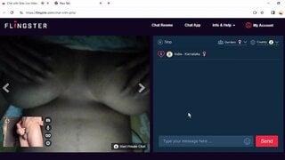 Big tits Virgin