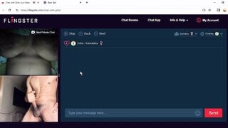 Big tits Virgin