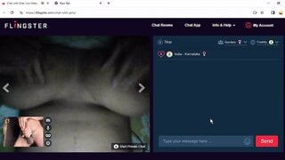 Big tits Virgin