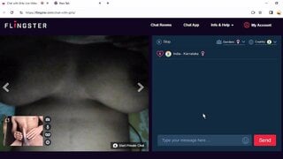 Big tits Virgin