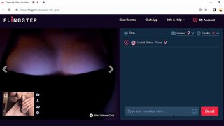 Sexy whore wants big cock