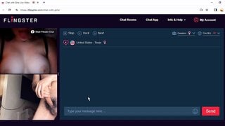 Sexy whore wants big cock
