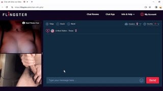 Sexy whore wants big cock