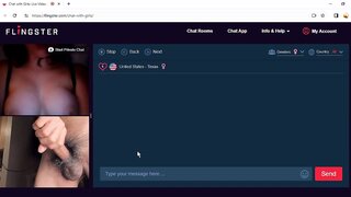 Sexy whore wants big cock
