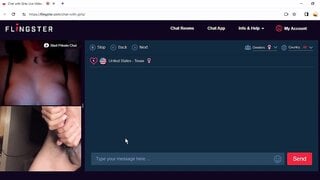 Sexy whore wants big cock