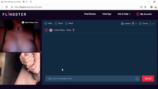 Sexy whore wants big cock