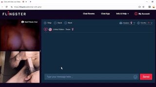 Sexy whore wants big cock