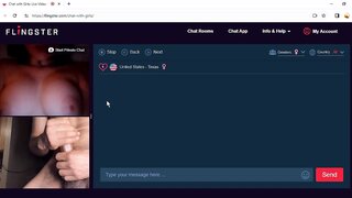 Sexy whore wants big cock