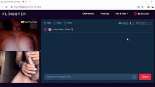 Sexy whore wants big cock