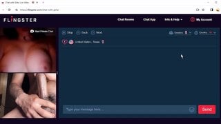 Sexy whore wants big cock
