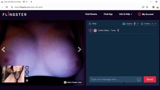 Sexy whore wants big cock