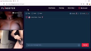 Sexy whore wants big cock