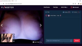 Sexy whore wants big cock