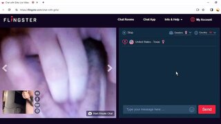 Sexy whore wants big cock