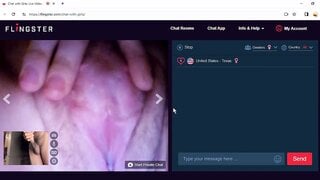Sexy whore wants big cock