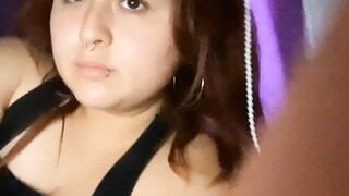 gordita chilena