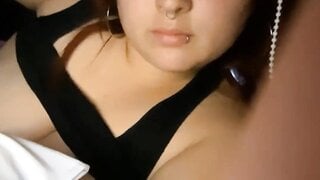 gordita chilena
