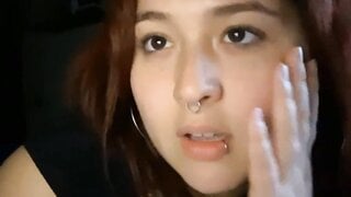 gordita chilena