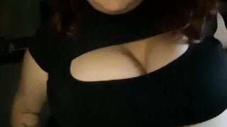 gordita chilena