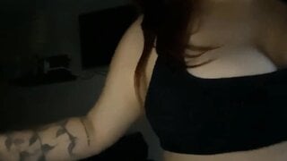 gordita chilena