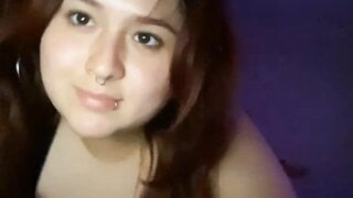 gordita chilena