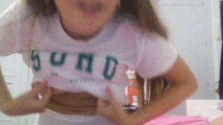 española de 19