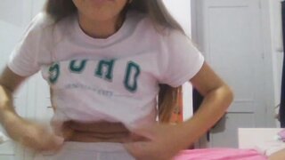 española de 19
