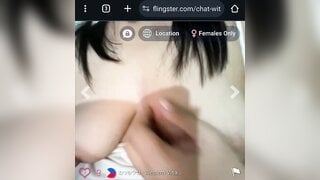 philippine MILF on flingster