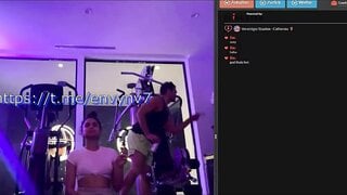 Dirty Roulette teasers 2