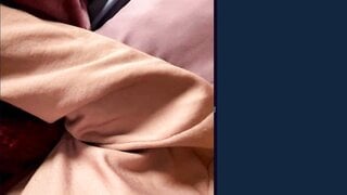 Omchater Flingster Mexican Wet Lesbian Masturbates