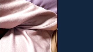 Omchater Flingster Mexican Wet Lesbian Masturbates