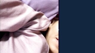 Omchater Flingster Mexican Wet Lesbian Masturbates