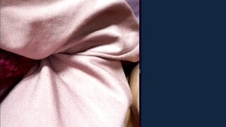 Omchater Flingster Mexican Wet Lesbian Masturbates