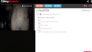 BDSM Compilation - Dirtyroulette