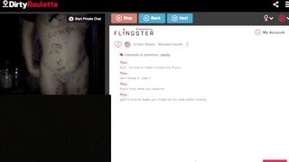 BDSM Compilation - Dirtyroulette