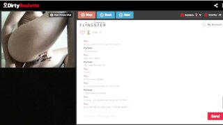 BDSM Compilation - Dirtyroulette