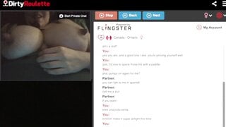 BDSM Compilation - Dirtyroulette