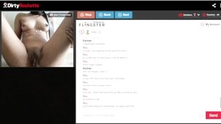 BDSM Compilation - Dirtyroulette