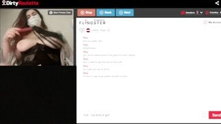 BDSM Compilation - Dirtyroulette