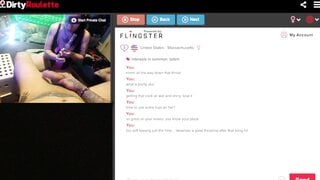 Sexy Girls Smoking Compilation - Dirtyroulette