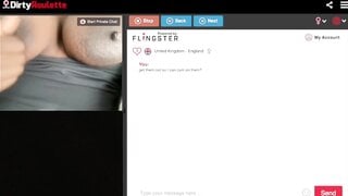 Just Teasing Compilation - Dirtyroulette
