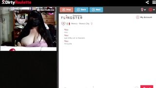 Just Teasing Compilation - Dirtyroulette