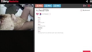 Just Teasing Compilation - Dirtyroulette
