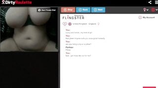 Just Teasing Compilation - Dirtyroulette