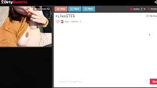Just Teasing Compilation - Dirtyroulette